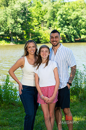Erica_M_Family_Preview-18