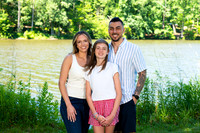 Erica_M_Family_Preview-19