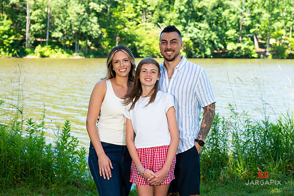 Erica_M_Family_Preview-19