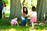 Erica_M_Family_Preview-17
