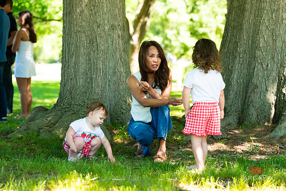 Erica_M_Family_Preview-17