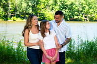 Erica_M_Family_Preview-20