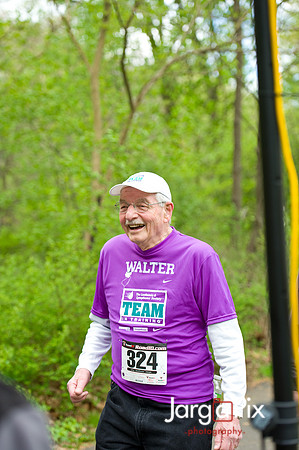 LLS_Quest_for_the_Cure_RunWalk-351