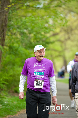 LLS_Quest_for_the_Cure_RunWalk-346