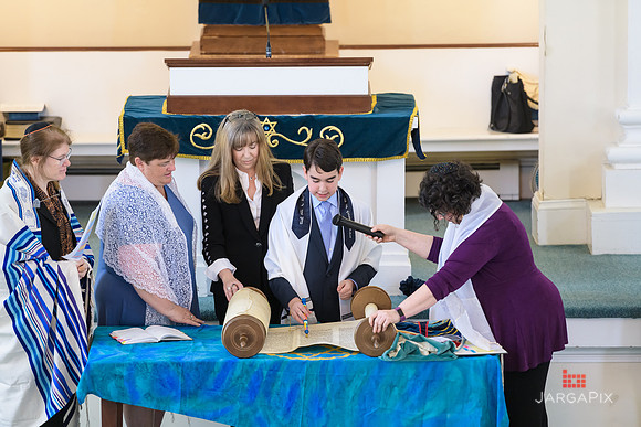 Ben_Gross_Barmitzvah-297