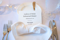 Andrea_Brian_Rehearsal_Dinner-001
