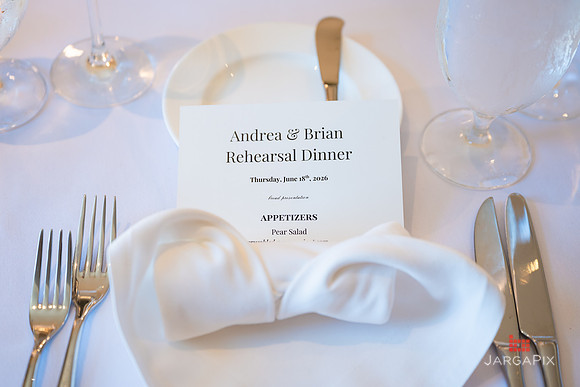 Andrea_Brian_Rehearsal_Dinner-001
