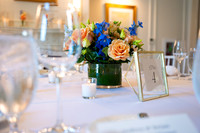 Andrea_Brian_Rehearsal_Dinner-005