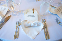Andrea_Brian_Rehearsal_Dinner-002