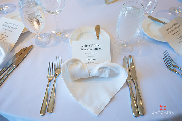 Andrea_Brian_Rehearsal_Dinner-002