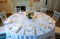 Andrea_Brian_Rehearsal_Dinner-004