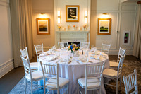 Andrea_Brian_Rehearsal_Dinner-003