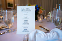 Andrea_Brian_Rehearsal_Dinner-006