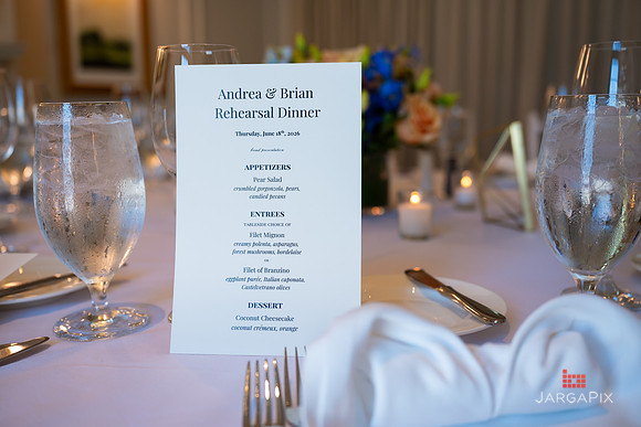 Andrea_Brian_Rehearsal_Dinner-006