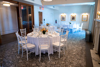 Andrea_Brian_Rehearsal_Dinner-007