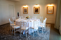 Andrea_Brian_Rehearsal_Dinner-008