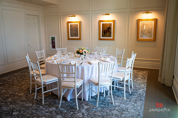 Andrea_Brian_Rehearsal_Dinner-008