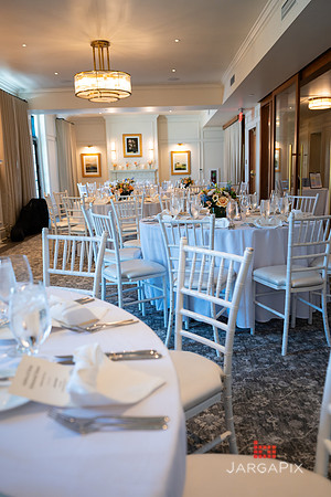 Andrea_Brian_Rehearsal_Dinner-010
