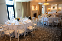 Andrea_Brian_Rehearsal_Dinner-009