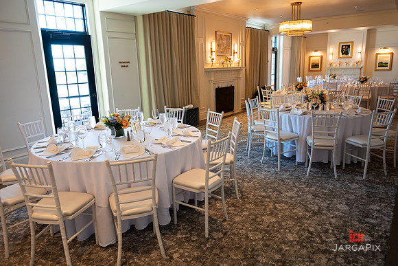 Andrea_Brian_Rehearsal_Dinner-009