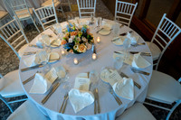 Andrea_Brian_Rehearsal_Dinner-011