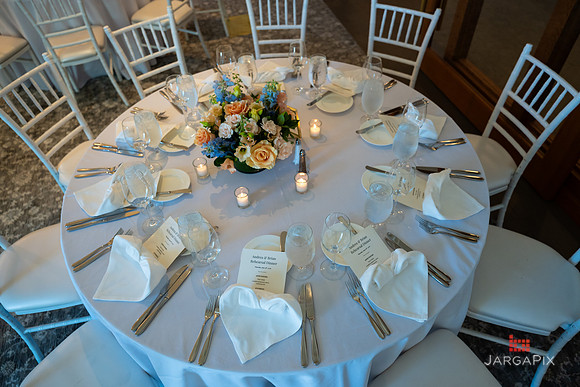 Andrea_Brian_Rehearsal_Dinner-011