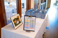 Andrea_Brian_Rehearsal_Dinner-013