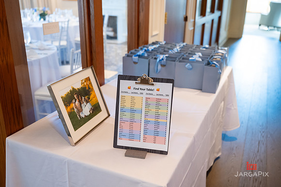 Andrea_Brian_Rehearsal_Dinner-013