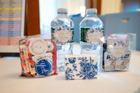 Andrea_Brian_Rehearsal_Dinner-015