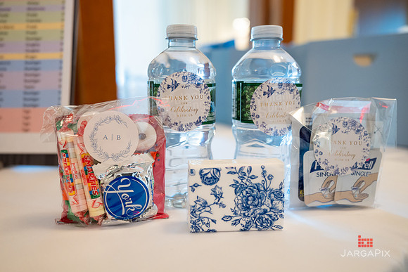 Andrea_Brian_Rehearsal_Dinner-015