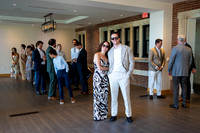 Andrea_Brian_Rehearsal_Dinner-017