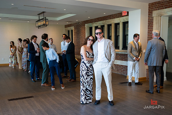 Andrea_Brian_Rehearsal_Dinner-017