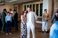 Andrea_Brian_Rehearsal_Dinner-018