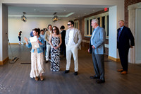 Andrea_Brian_Rehearsal_Dinner-020