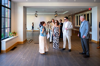 Andrea_Brian_Rehearsal_Dinner-019