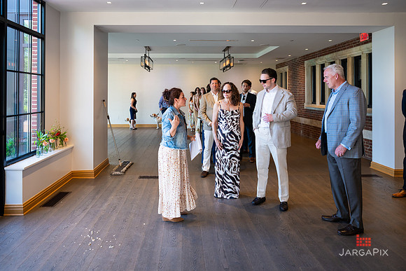 Andrea_Brian_Rehearsal_Dinner-019