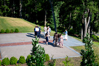 Andrea_Brian_Rehearsal_Dinner-016