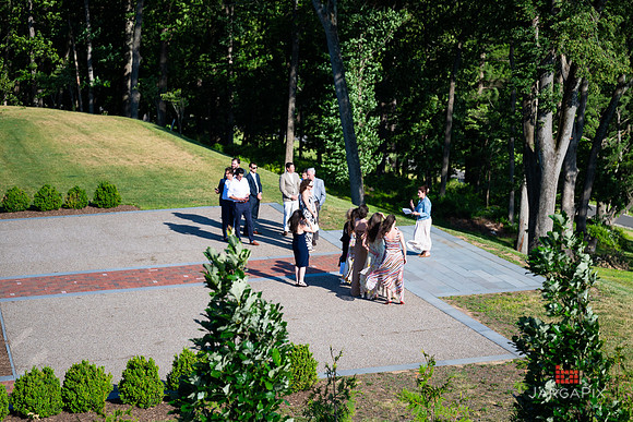 Andrea_Brian_Rehearsal_Dinner-016