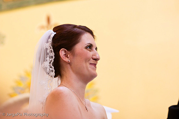 Mike_Randy_Wedding-0474
