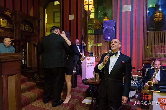Rob_Kim_Proposal_Carnegie_Club_NYC-035
