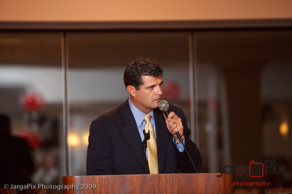 CPHS_HOF_2009-114.jpg