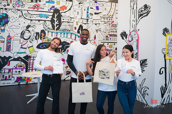 Soho_Citi_David_Huang_Exhibit-289