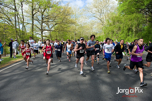 LLS_Quest_for_the_Cure_RunWalk-099