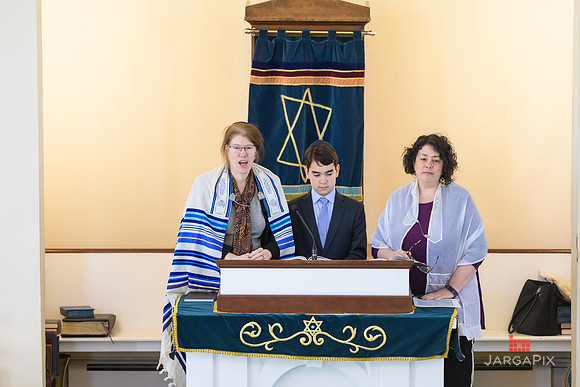 Ben_Gross_Barmitzvah-198