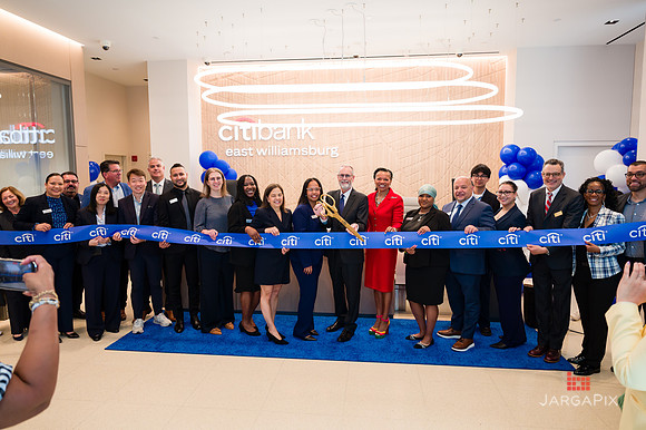 Soho_Citi_Brooklyn_Graham_Branch_Opening-197