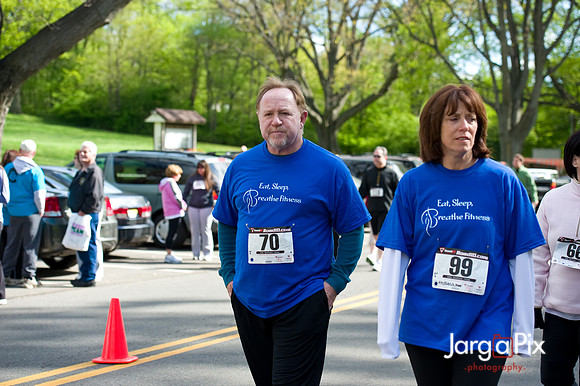 LLS_Quest_for_the_Cure_RunWalk-027