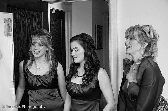 Mike_Randy_Wedding-0164