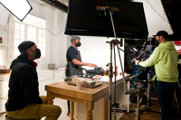 Summit68_ITK_Shoot_Day1-002