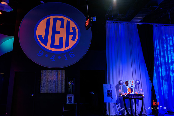 Jason_Hines_Barmitzvah_9-4-2016-238