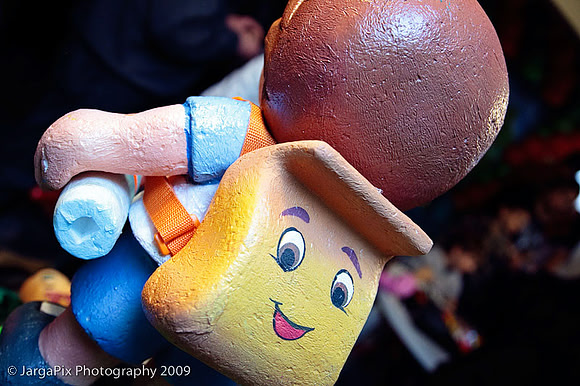 Dream_World_Parties_Diego_Theme-023.jpg